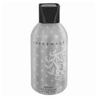 SUPREMACY AFNAN POUR HOMME PERFUME SPARY